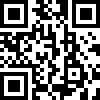 https://ru.abna24.com/xbyTj
