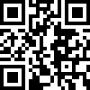 https://ru.abna24.com/xcW4w