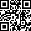 https://ru.abna24.com/xhzN5