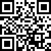 https://ru.abna24.com/x3FFW