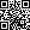 https://ru.abna24.com/xj36b
