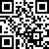 https://ru.abna24.com/xbPwK