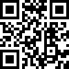 https://ru.abna24.com/xbGCG