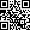 https://ru.abna24.com/xhJmN