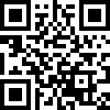 https://ru.abna24.com/xkvBX