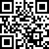 https://ru.abna24.com/xcFJx