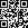 https://ru.abna24.com/x3Gh4