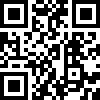 https://ru.abna24.com/xbV7p