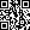 https://ru.abna24.com/xbVHs