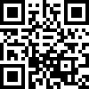 https://ru.abna24.com/xb4Dp