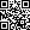 https://ru.abna24.com/x4nB5