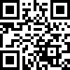 https://ru.abna24.com/xdvDt