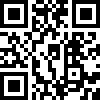 https://ru.abna24.com/x4vSN