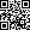 https://ru.abna24.com/xksFS