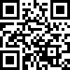 https://ru.abna24.com/xd9m7