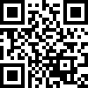 https://ru.abna24.com/xfq8G