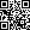 https://ru.abna24.com/xkqVQ