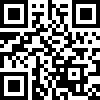 https://ru.abna24.com/xgr9p
