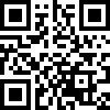 https://ru.abna24.com/x9fPP