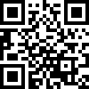 https://ru.abna24.com/xhk5Y