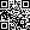 https://ru.abna24.com/xc3dt