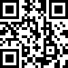 https://ru.abna24.com/x7pZL