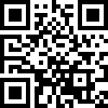 https://ru.abna24.com/x8kpy