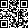 https://ru.abna24.com/xfSxb