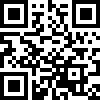 https://ru.abna24.com/x39SQ