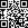 https://ru.abna24.com/xgHvY