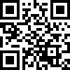 https://ru.abna24.com/xfr4M