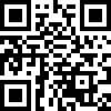 https://ru.abna24.com/xddfm