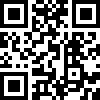 https://ru.abna24.com/xhxBj