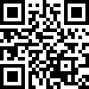 https://ru.abna24.com/x3XnR