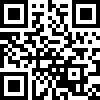 https://ru.abna24.com/xbJgQ
