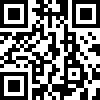 https://ru.abna24.com/xcPp9