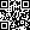 https://ru.abna24.com/xc4Gg