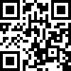 https://ru.abna24.com/xc7PW