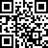 https://ru.abna24.com/xkbSd