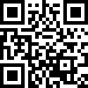 https://ru.abna24.com/xksFZ