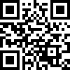 https://ru.abna24.com/xfmmy