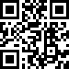 https://ru.abna24.com/xhMt6