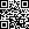 https://ru.abna24.com/xgHF7