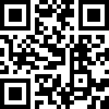 https://ru.abna24.com/xcBkd