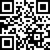 https://ru.abna24.com/x4qtW