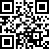 https://ru.abna24.com/xbD5q