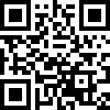 https://ru.abna24.com/x3kDF