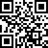 https://ru.abna24.com/x5fcW