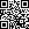 https://ru.abna24.com/xfcqw