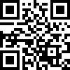 https://ru.abna24.com/xcy9g